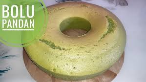 Dengan aroma wangi pandan, kamu bisa membuat bolu kukus dengan enam langkah masak. Resep Bolu Santan Pandan Kukus Lembut Dan Praktis Youtube