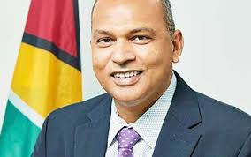 KNews, Author at Kaieteur News