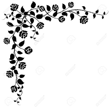 Old Styled Vector Floral Corner Royalty Free Cliparts Vectors And Stock Illustration Image 3092548 Affordable and search from millions of royalty free images, photos and vectors. old styled vector floral corner