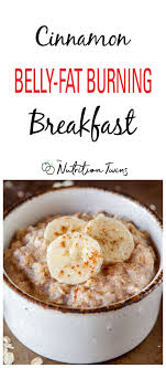 Pin On Energy Boosting Exercises Healthy Recipes