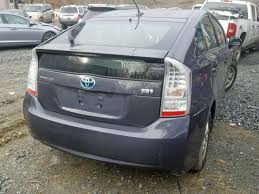 Region copart usa copart uk copart canada copart germany copart spain copart ireland copart uae copart bahrain copart oman copart brazil. 2011 Toyota Prius For Sale Ny Newburgh Salvage Cars Copart Usa Toyota Prius Salvage Cars Prius