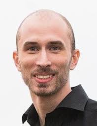 SmugMug's Competitors, Revenue, Number of Employees, Funding, Acquisitions  & News