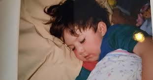 Myles Pearson (@mylesyp) • Instagram photos and videos