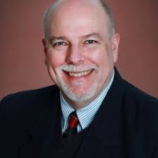 Robert Bolander's Instagram, Twitter & Facebook