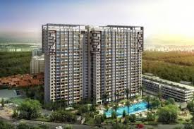 The maple suite, a fully serviced residences and serviced apartments in kuala lumpur, malaysia, has been in operation since 28th may 1997.located at changkat raja chulan kuala lumpur, the maple suite is a luxury international hotel and serviced apartment provides expatriate accommodations in kuala lummpur for both business and leisure travelers to malaysia. Malaysia Property For Sale Dot Property