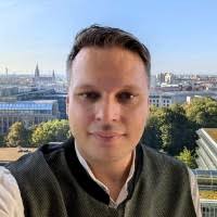 22800+ "Geiger" profiles