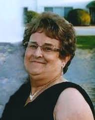 Tribute for Claudette Lavoie