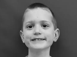 January through June