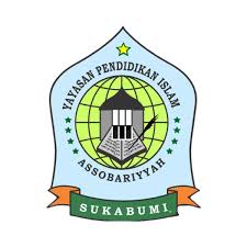 The sm variant is derived from mkm, which is same with mki and mka. Yayasan Pendidikan Islam Assobariyyah Jaringan Idn