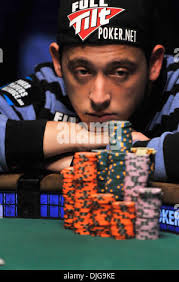 Candio hi-res stock photography and images