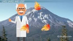 Image result for which is an example of a cinder cone? course hero