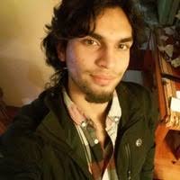 PDF) Caso de estudio: Caracterización geomecánica y Análisis de  factibilidad para tunel en Cerro Coyotes, Costa Rica