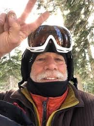 Obituary: James S. Cardenas