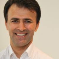 40+ "Dr. Amani" profiles