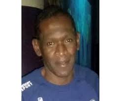 Nathaniel Allen Obituary (2021)