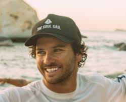 Welcome Tyler Rice to AYC Jr. Sailing! Tyler will be guest coaching the  Opti Race Team for the first session of the summer. Tyler Rice was born and  raised in St. Thomas