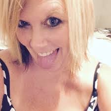 Kayla Stclair's Instagram, Twitter & Facebook