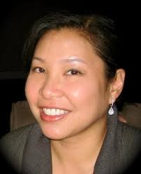 Bowen Therapy & Massage By Cindy, 3875 Taylor Rd, Ste A1, Loomis, CA 95650,  US