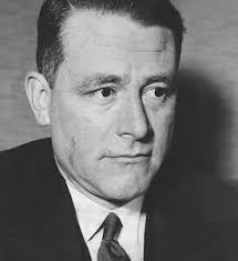 Book Marks reviews of Baby Driver by Jan Kerouac Book Marks