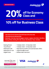 Bank islam malaysia berhard kuala terengganu, terengganu branch address : Malaysia Airlines Bank Islam Malaysia Berhad