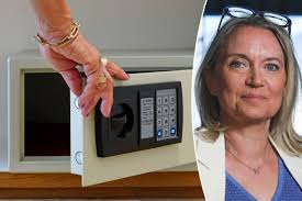 Luc wacht al 14 jaar op vereffening na scheiding: “Mijn ex stal 300.000  euro aan gouden munten uit de kluis, maar de notaris doet niets”