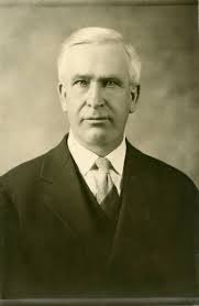 William C. Smith (politician)
