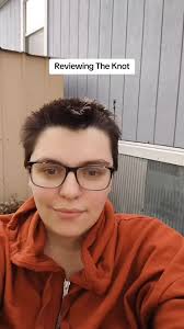 #weddingseason #weddingplanning #theknot #honestreview