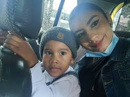 Hi all! My name is Alicia (27) and I am looking for some part-time nannying  work in Jan and the first two weeks of Feb. I am a fully qualified midwife  with