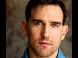 Milling About with Todd Flaherty