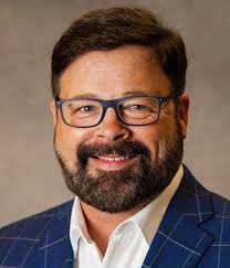 KY Real Estate Agents