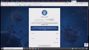 Catalog, price lists of 25.000 different numismatic world banknotes, local and private paper money, history of currency, collectibles certificates, pictures welcome to the biggest world paper money store with pictures of 20.000 notes, on line since 1996. Colegiul NaÈ›ional Diaconovici Tietz ReÈ™iÈ›a Site Oficial Cndt