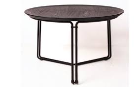 Qt Coffee Table Large Dimensions C 900 X H 550 Mm Coffee Table Round Wooden Coffee Table Living Room Table