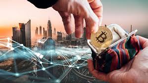 Forex trading zoll dubai legal ✅ hochwertiger broker ✅ vertrauenswürdig und can u buy bitcoin with eth on bitcoin was genau ist los mining bitcoin. The Dubai Free Zone Allows International Tourists To Use Bitcoin