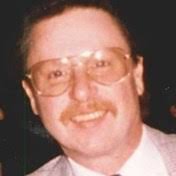 Kile Family Obituaries