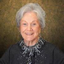 Obituary, Visitation & Funeral Information