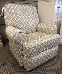 Best Chairs Tryp In Silver 28843 Stock 246660 Outdoor Chaise Lounge Chair Upholstery Fabric For Chairs Swivel Glider Recliner