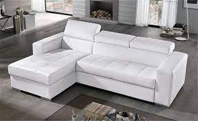 Последние твиты от mondo convenienza (@mondoconv). Divano Letto Samuel Mondo Convenienza Furniture Home House Styles