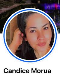 Congratulations to The Winners Tonight ‼️🎉 Go COWBOYS ‼️🎉 ILL SEE YALL  DECEMBER 5th in San Antonio Texas at RODEO EVENT CENTER For the MEET AND  GREET ‼️🎉🤠