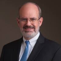 60+ "Lasley" profiles