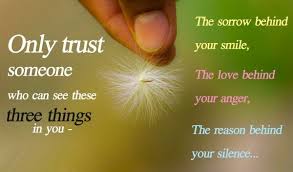 41 Best Quotes About Trust Issues With Images Good Morning Quote Love And Trust Quotes Trust Yourself Quotes Trust Quotes
