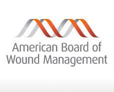 It will provide nationally recognized credible evidence of competence to credentials committees, uhms. 16 Wound Care I M A Specialist Ideas Wound Care Nursing Tips Wound Care Nursing