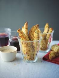 Con un estilo muy elegante y desenfadado, nos presenta platos amenos y accesibles para cada ocasion, lejos de la complicacion y de la elaboracion excesiva. Pinterest