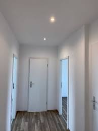 39124 magdeburg (neue neustadt), hohe straße 27. 2 Zimmer Wohnung Magdeburg Rothensee 2 Zimmer Wohnungen Mieten Kaufen