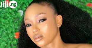 Packing gel styles/ponytail styles for cute ladies/2020 please note] channel name previously known as. Packing Gel Hairstyles You Would Love Jiji Blog