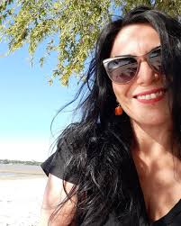 Me amo por esta y otras razones💕🙌