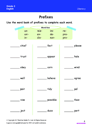 Syllabus for level 1 is also mentioned for these exams. Pin On Grade 3 English Worksheets Pyp Cbse Icse