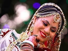 You will find the perfect indian bridal jewellery for your wedding ceremonies right here. Indian Jewellery Bridal Jewellery Essentials For Indian Weddings