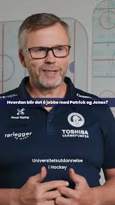 Sjur Robert Nilsen gleder seg veldig til å komme i gang med arbeidet som  landslagstrener. , Han ser også veldig frem til å jobbe med Patrick  Thoresen og Jonas Holøs. Hør vårt første intervju med den ...