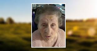 Madeline Lolita Piper Obituary December 5, 2020