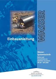 Tyton principals seek opportunities to leverage their business experience to drive significant growth and value creation within its portfolio of companies. Langskraftschlussige Muffenverbindung Tyton